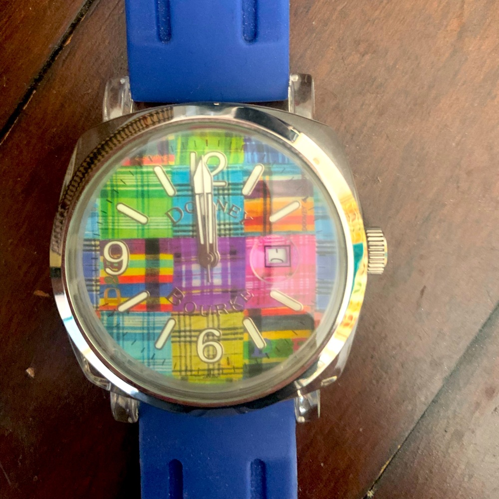 Watch